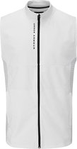 UA Storm Evolution Daytona V-White / Halo Gray / Black
