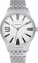 Radiant master RA565201 Mannen Quartz horloge