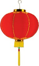 360 DEGREES - Chinese lantaarn 20 cm