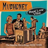 Real Low Vibe: Reprise Recordings 1992-1998