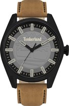 Timberland Mod. TBL16005JYB.13 - Horloge