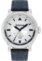 Timberland Mod. TBL16006JYU.04 - Horloge