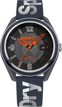 Superdry Mod. SYG250E - Horloge