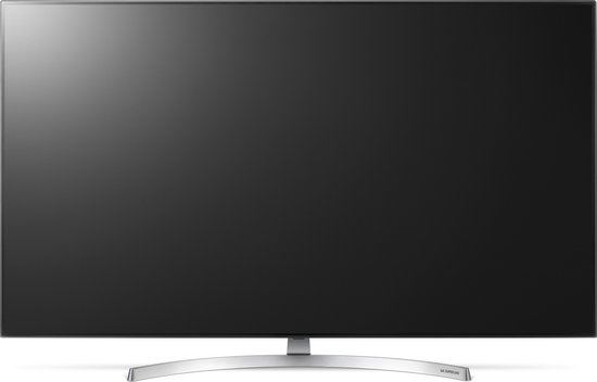 Bol Com Lg 55sk8500 4k Tv