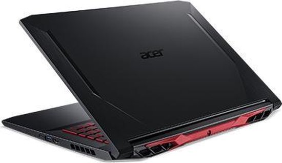 Acer Nitro 5 AN517-52-59J1 Notebook 43,9 cm (17.3