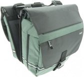 BECK YES! groen