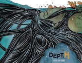 Dept. H Volume 2