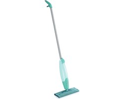 Leifheit Pico Spray vloerwisser - 26 cm wisbreedte