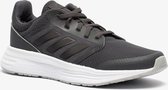 Adidas Performance Galaxy 5 dames sportschoenen - Zwart - Maat 38 - Uitneembare zool