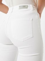 Witte Only Broek Germany, SAVE 37% - horiconphoenix.com