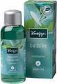 foto van Kneipp Eucalyptus - 100 ml - Badolie