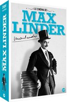 Le Cinema De Max Linder