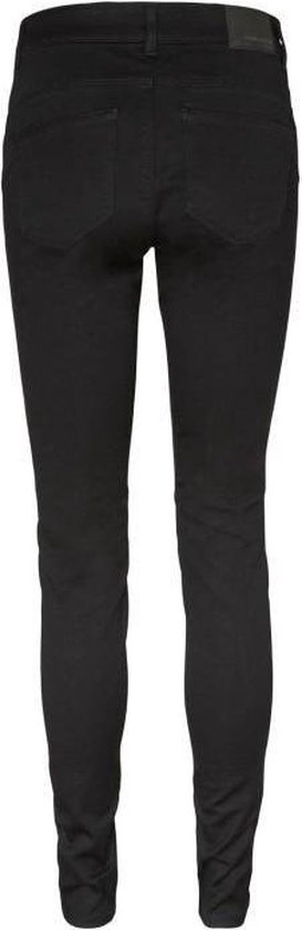 Vero Moda - Vmseven Shape Up Jeans Noos - Maat S/34 | bol.com