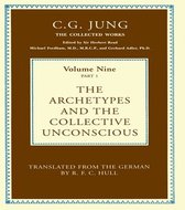 Collected Works of C. G. Jung - The Archetypes and the Collective Unconscious