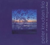 Peter Knudson Trio - Impressions (CD)