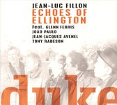 Echoes Of Ellington