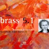 Brass 5.1:suite From Anti