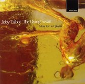 Joby Talbot: The Dying Swan