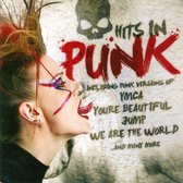 Hits In Punk