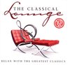 Classical Lounge-Relax  With The Greatest Classics
