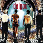 Dalqoo