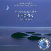 Chopin by the Sea