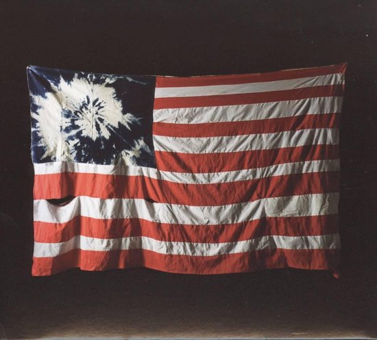 Set 'Em Wild, Set 'Em Free, Family | CD (album) | Muziek | bol.com