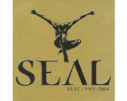 Best 1991-2004 (inclusief bonus-cd)