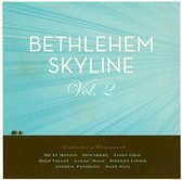 Bethlehem Skyline, Vol. 2