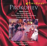 Royal Scottish National Orchestra - N/A Article Supprim,