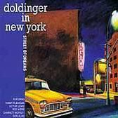 Doldinger in New York