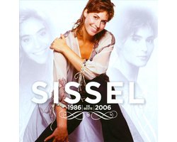 Beste 1986 - 2006