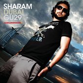 Sharam / Dubai