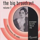 Big Broadcast -Jazz & Pop -3