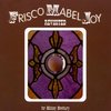 Frisco Mabel Joy Revisited: For Mickey Newbury (CD)