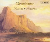 Bruckner: Masses