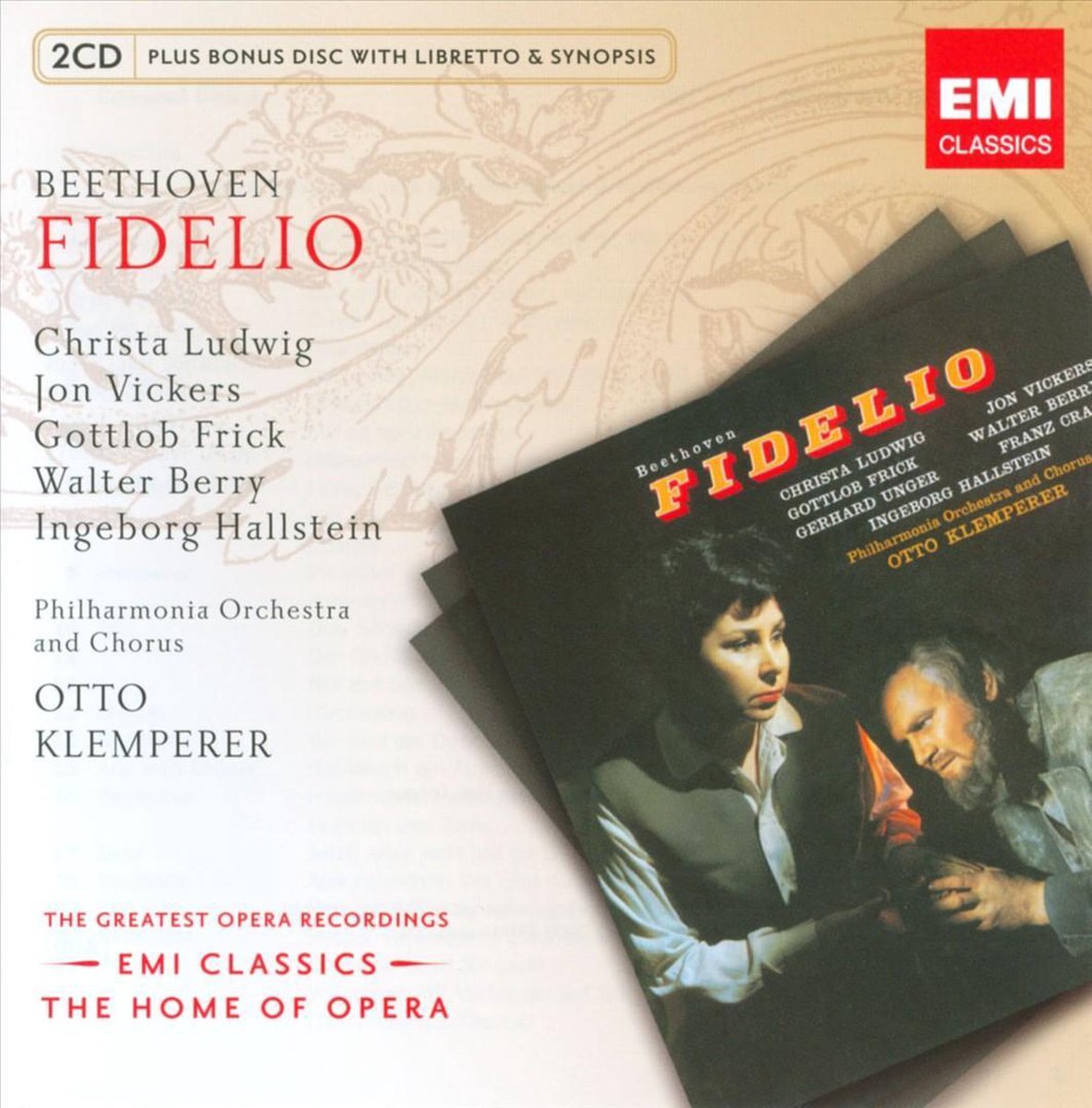 Fidelio