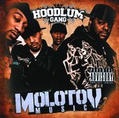 Hoodlum Gang-molotov Music