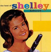 Best of Shelley Fabares