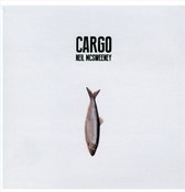 Neil McSweeney - Cargo (CD)