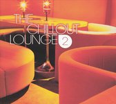 Chillout Lounge, Vol. 2 [Buddha Lounge]