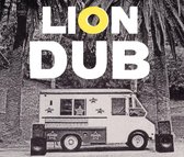 The Lions - This Generation In Dub (CD)