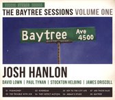 Baytree Sessions, Vol. 1