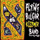 Flying Bulgar Klezmer Ban