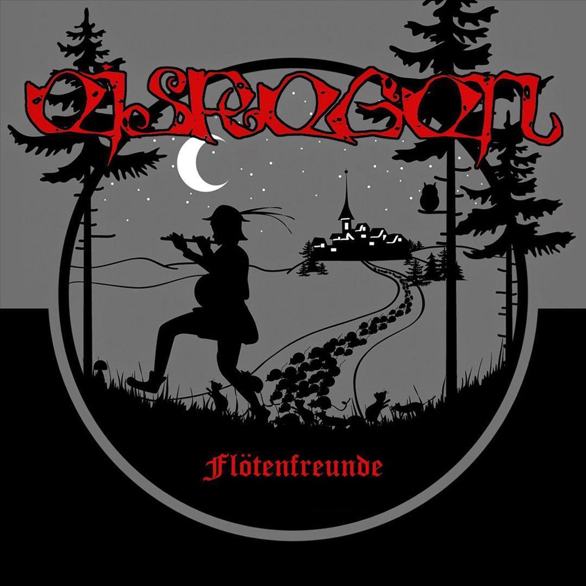 Flotenfreunde-10"