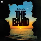 Islands - Band