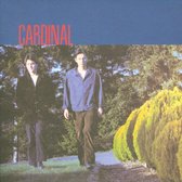 Cardinal - Cardinal (CD)