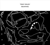 Tony Oxley - Beaming (CD)
