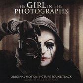 The Girl In The Photographs / O.S.T.