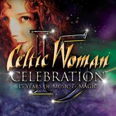 Celtic Woman - Celebration (CD)
